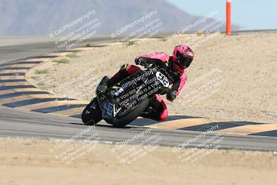 media/Oct-04-2025-CVMA (Sat) [[408bcdd6e4]]/Race 11-Formula 2-CVMA Hooligans-American Thunder/